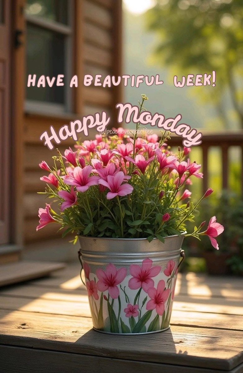 PaPa W 🇺🇸 🇺🇦 🌊 🌊🌊 tweet media