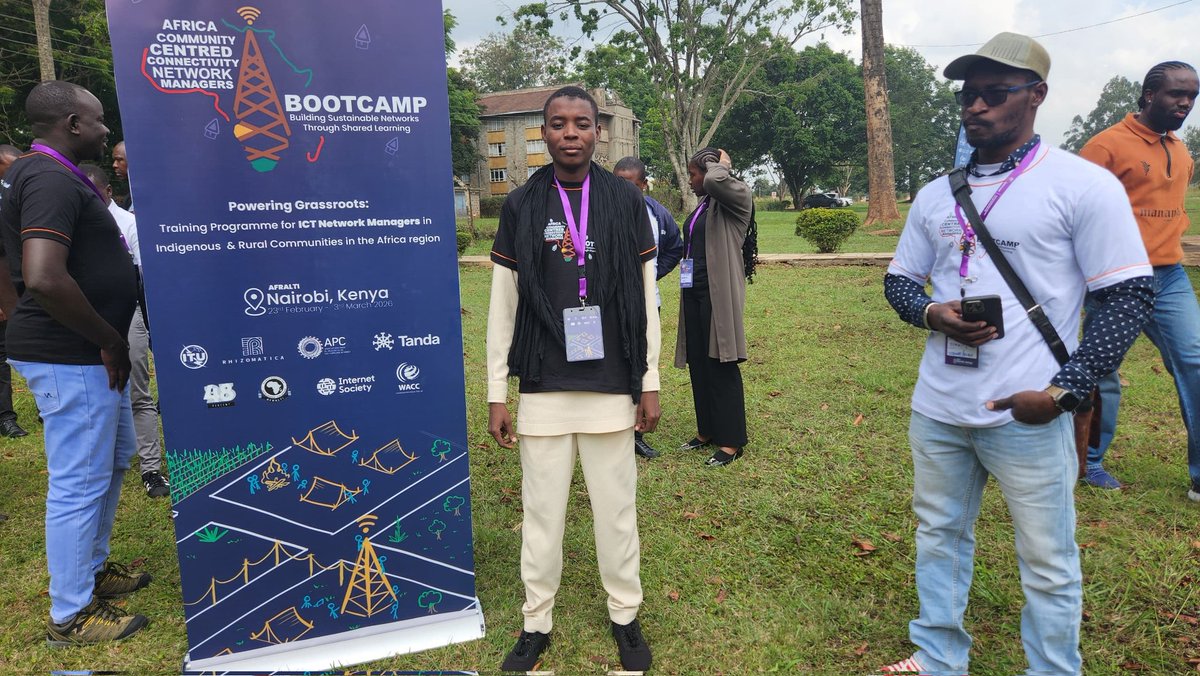 Dev4Smart tweet media