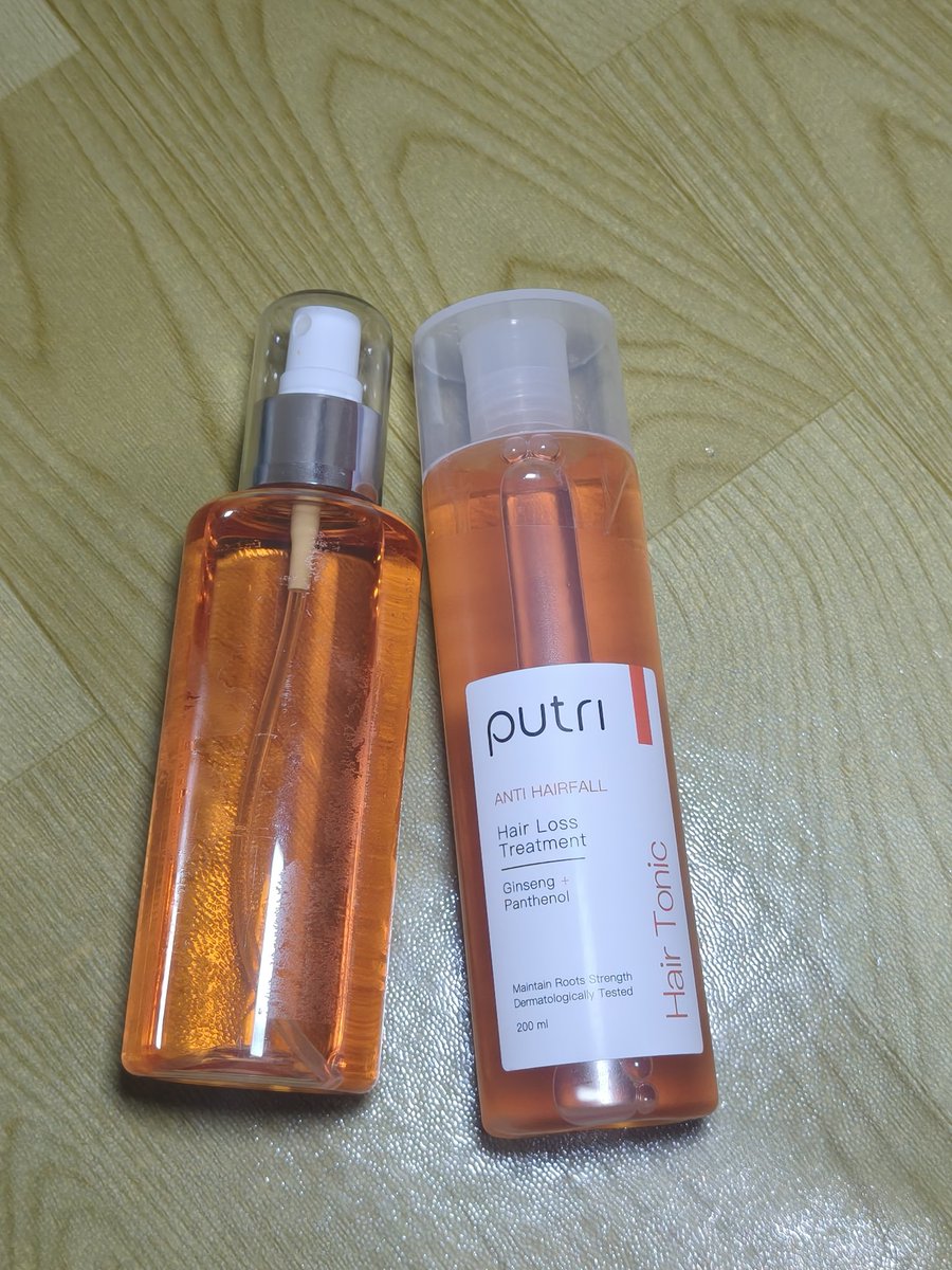 yumireee tweet media