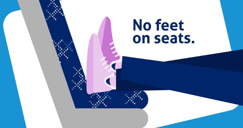 ScotRail tweet media