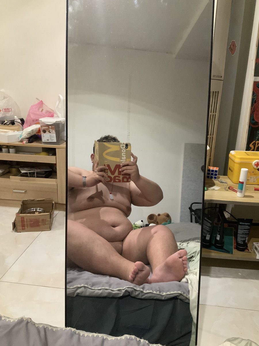 Xanderrrr.山大 tweet media