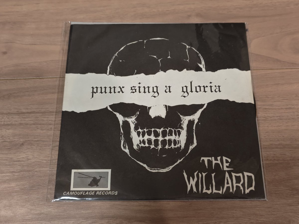 B2BではSramのゴキゲンRADIOのカバーからの本家The Modsのゴキゲン