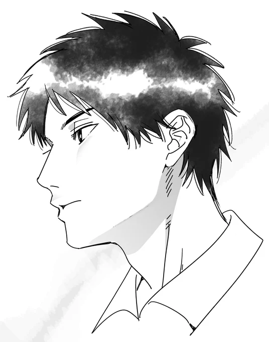 . .・*。
     ・゜
        °。⊹ * 。
     .・゜
     ゜。゜゜・。・゜゜。
      ゜。   。゜
       ゜ ・。・゜ 