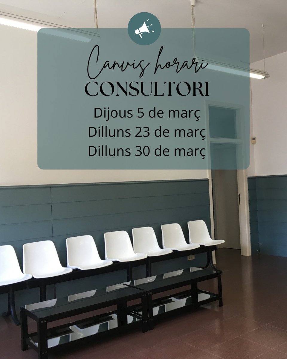 Castellví de la Marca tweet media