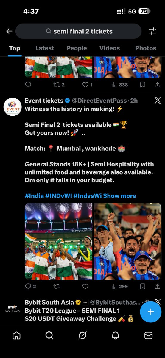 Sun Risers tweet media