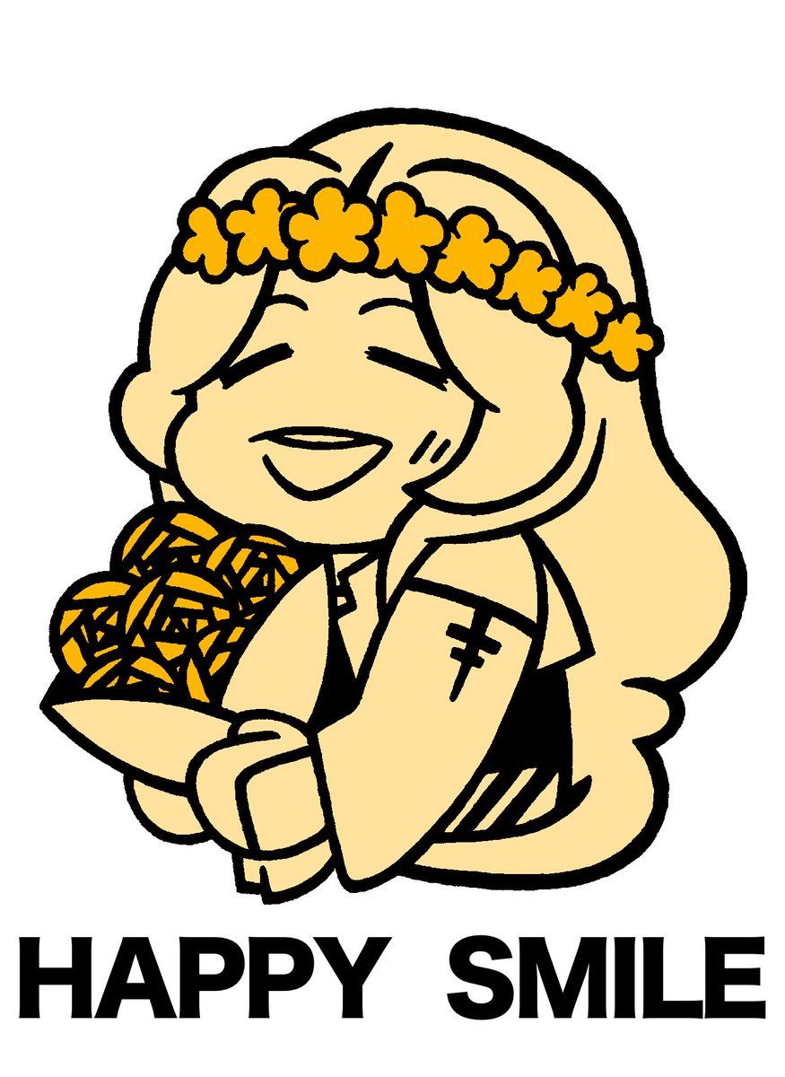 再掲セリスちゃんで失礼します🌼

#1日1セリス