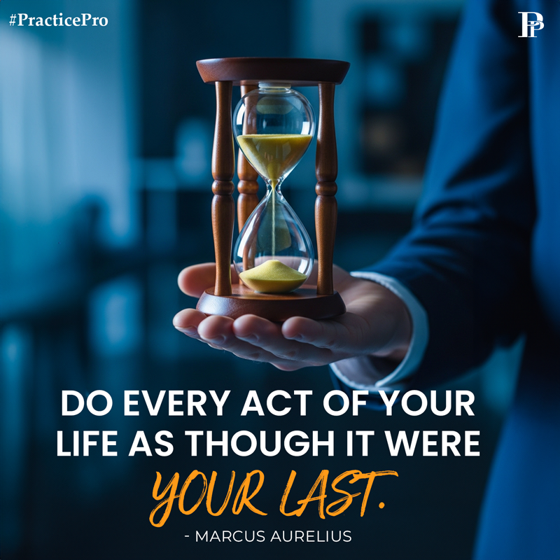 PracticePro tweet media