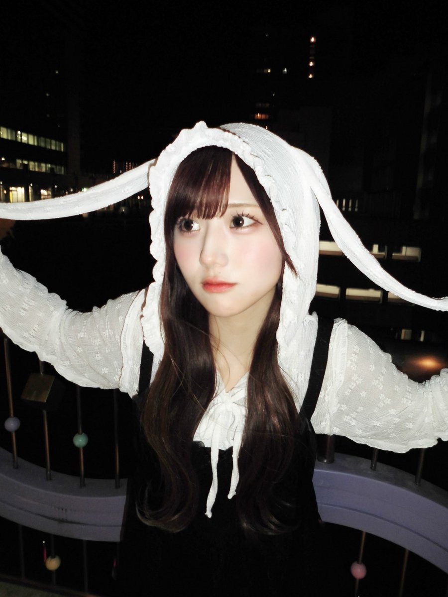 法円坂潤太・C107水曜こ31b西2 (@houenzaka) / Posts / X