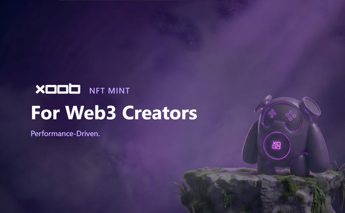 Bobby🖤 tweet media