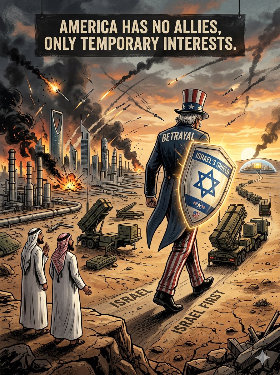 sadikh ibn cheikh tweet media