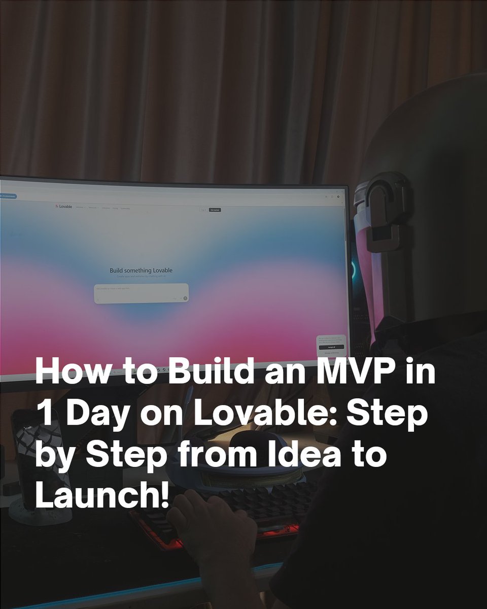 Crypto Mando tweet media