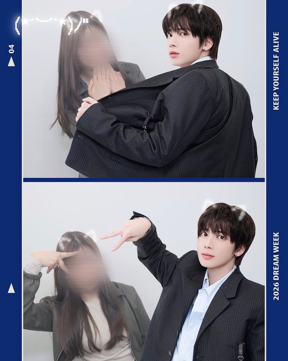 dago_nya_th's tweet photo. 짠〜〜 https://t.co/FPFJ4wkFV5