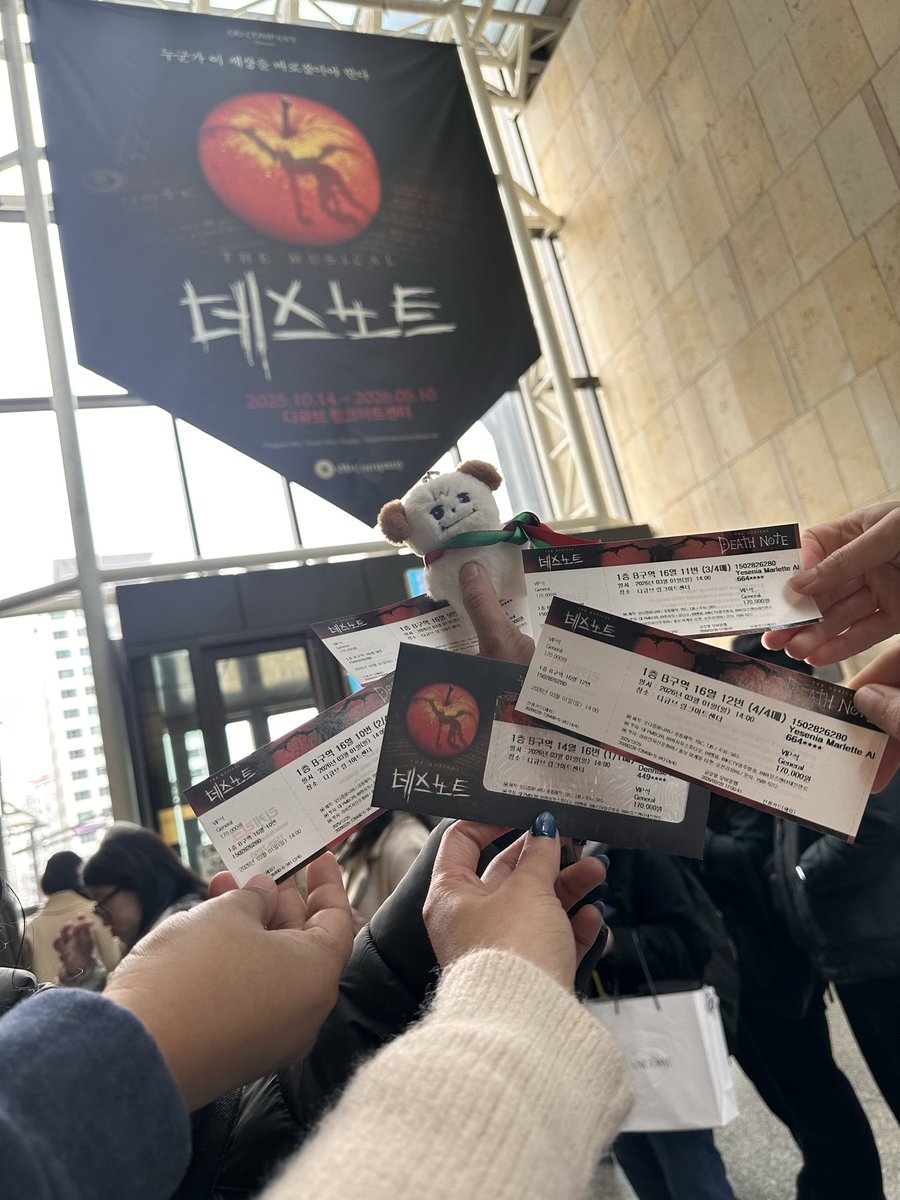 DenniseStyles's tweet photo. Gran viaje ha tenido Kyumae 
@GaemGyu https://t.co/Q3gjjAPrlS