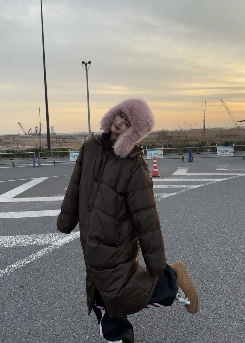 ☺︎︎︎︎もっぴー☺︎︎︎︎ tweet media