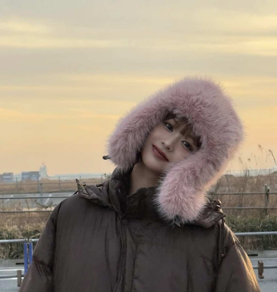 ☺︎︎︎︎もっぴー☺︎︎︎︎ tweet media