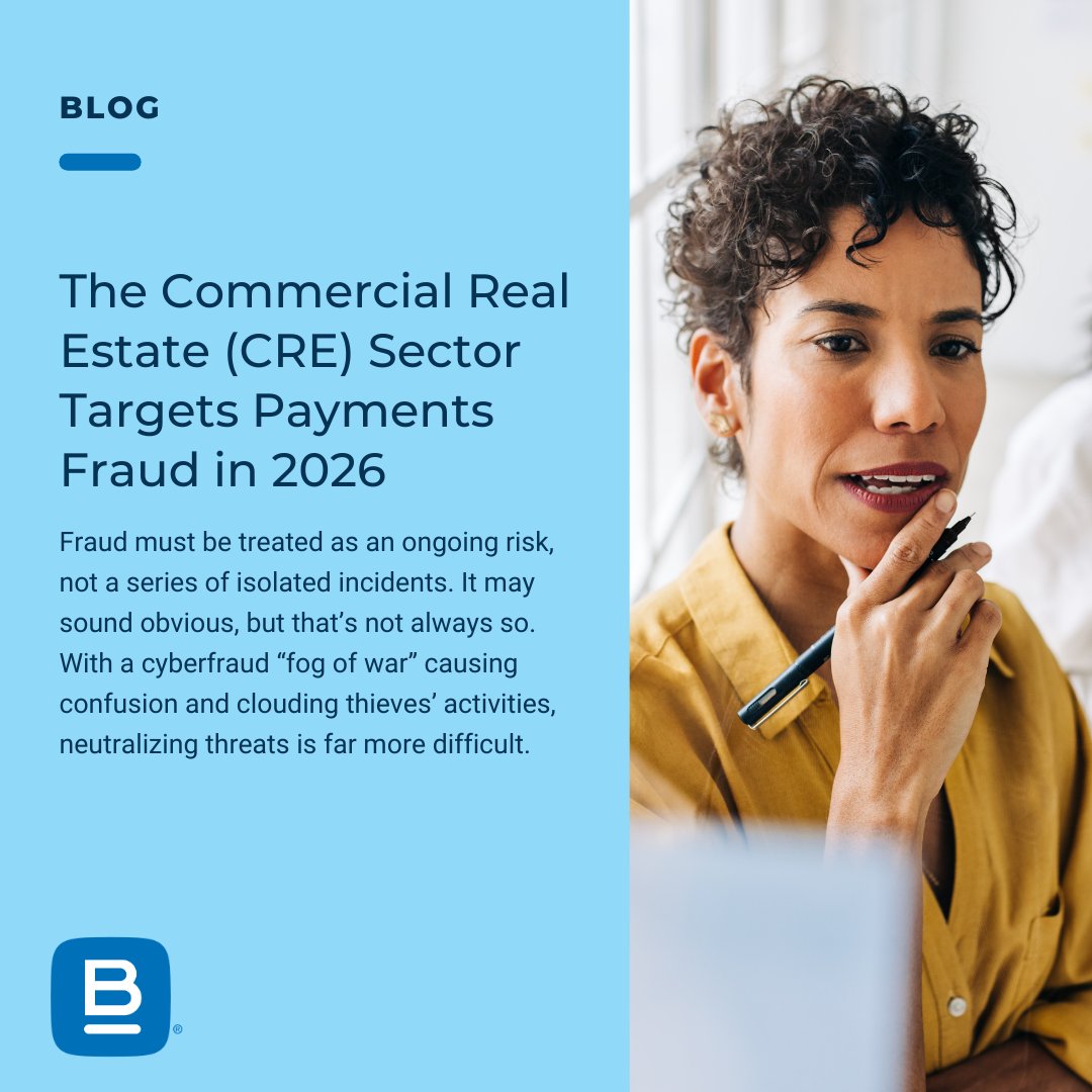 Bottomline tweet media