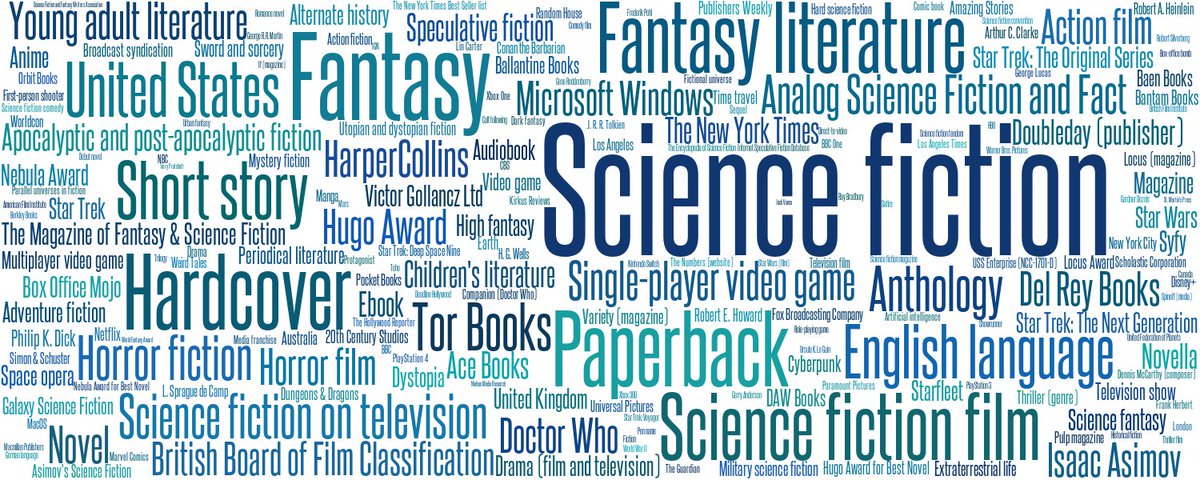 Włodzimierz Lewoniewski tweet media