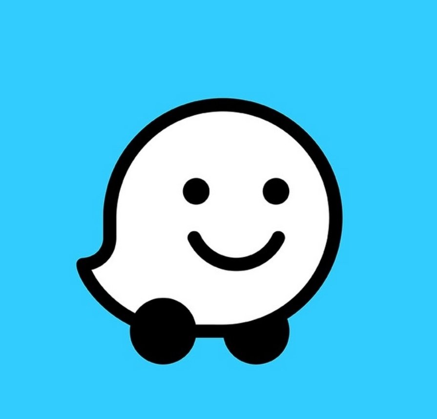 Kapitan Jack Sparrow tweet media