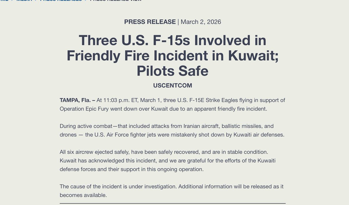 SergioLR🪖 tweet media