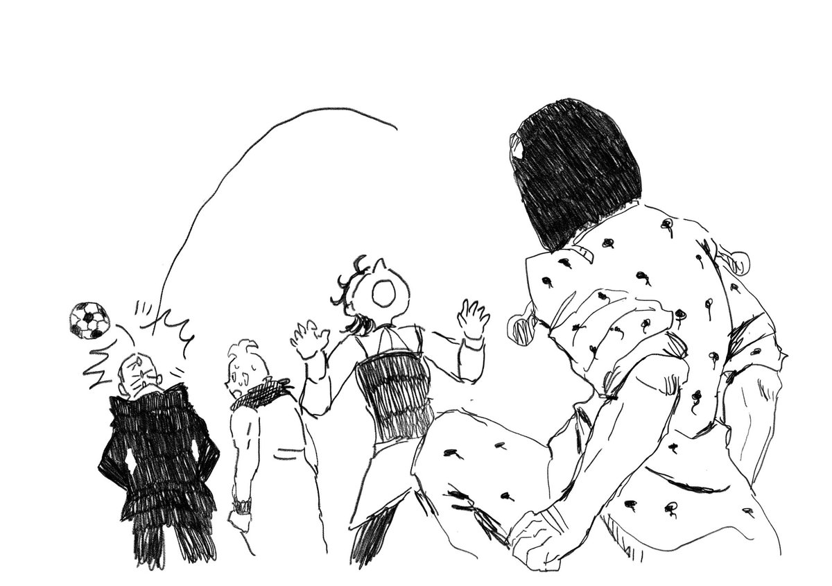 なとう tweet media