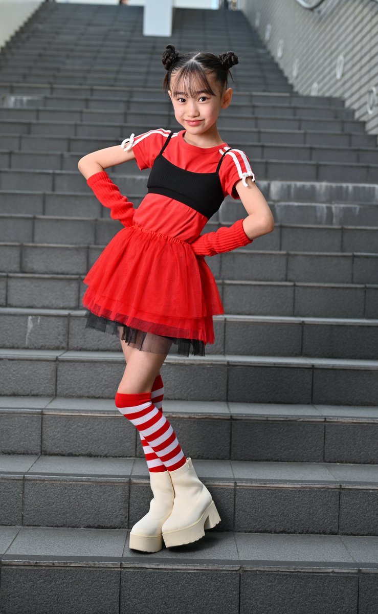 ぴかちゃん🌱💗🎤 (@pika_820) / Posts / X