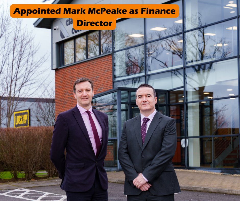 Clark Contracts tweet media