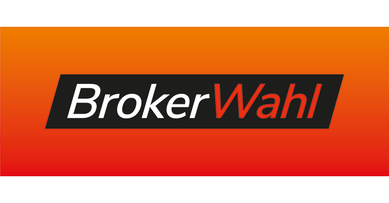 presseticker's tweet image. Brokerwahl 2026 gestartet: wer wird Broker des Jahres? pr-gateway.de/s/472222

#Broker #Trading #ETFs #Kapitalanlage #Geldanlage #Wahl #Brokerwahl