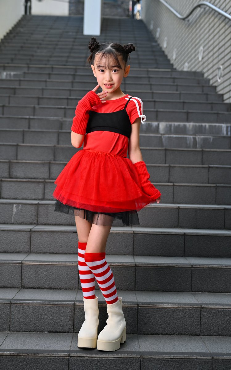 2026.03.01 高田馬場 ひまちゃん💛 @spgk_himari #ひまちゃん