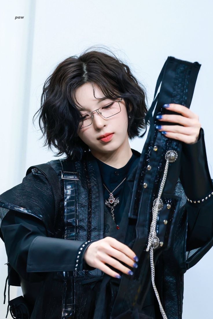 NMIXX DATA 📈 tweet media