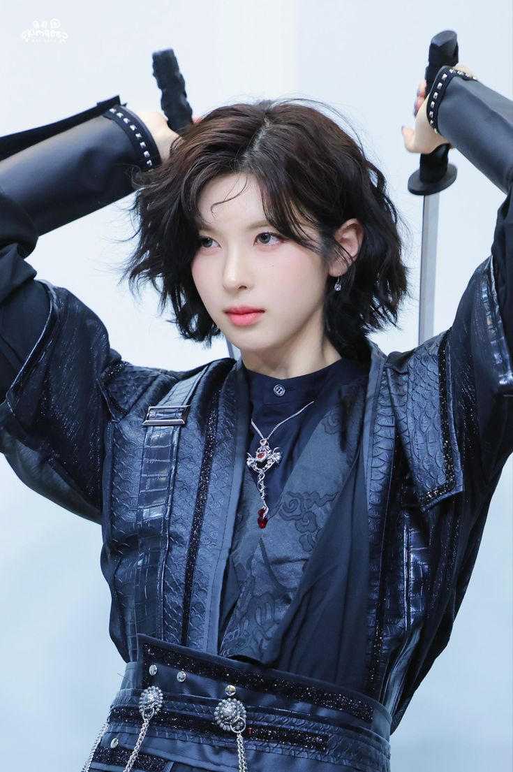 NMIXX DATA 📈 tweet media