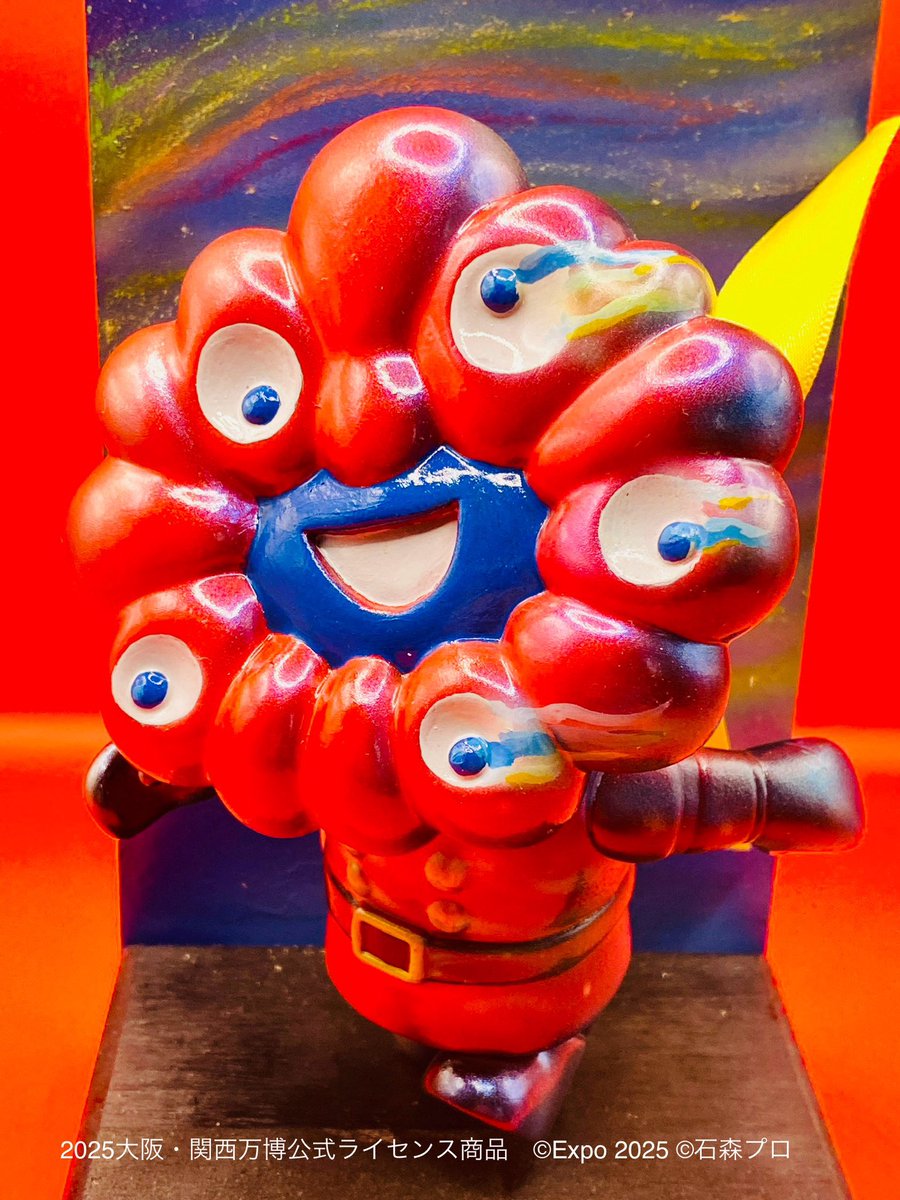 ヒカリトイズ (@hikaritoys) / Posts / X