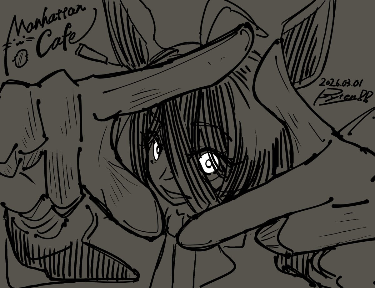 ByTen-sEa tweet media