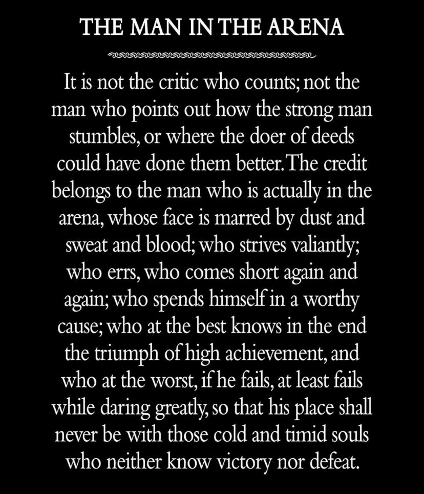 Ian Pace tweet media