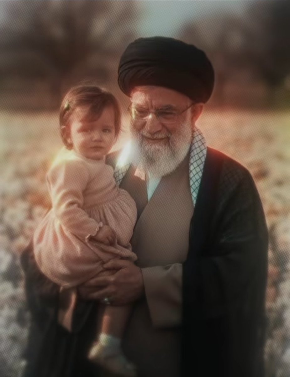os_karim_'s tweet photo. او در عمل ثابت کرد، فرقی بین دختراش و دخترت نیست ...
😭
#ملت_یکپارچه
#تا_پای_جان_برای_ایران https://t.co/qsPKgrU26q