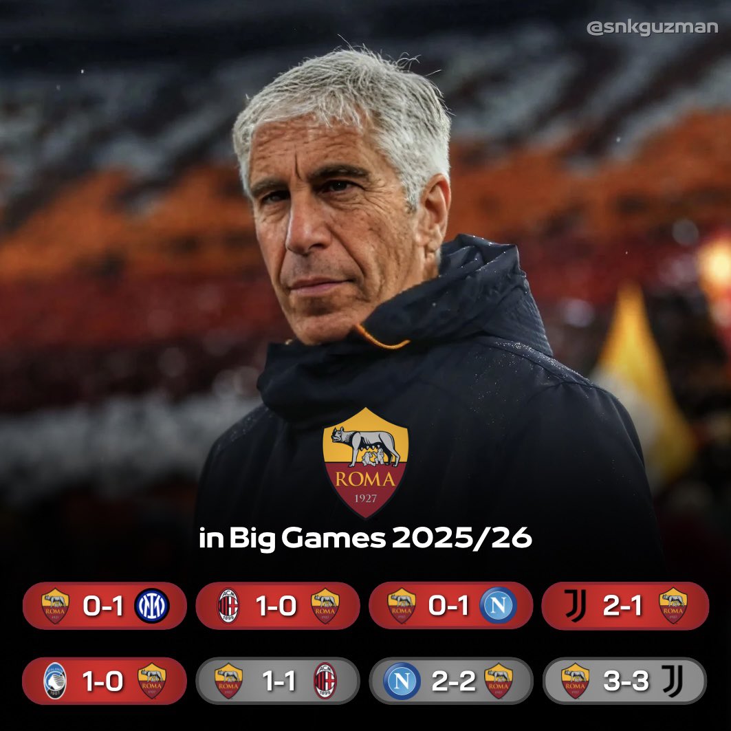 Saniok 🇦🇷 tweet media