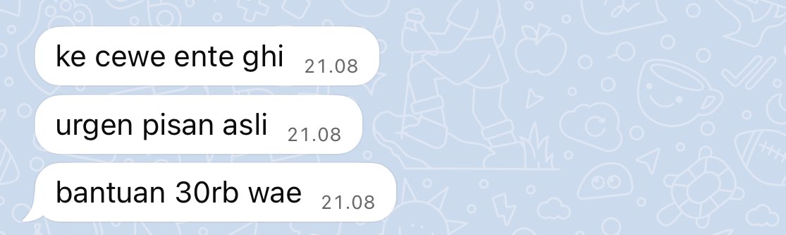 _alghiii tweet media