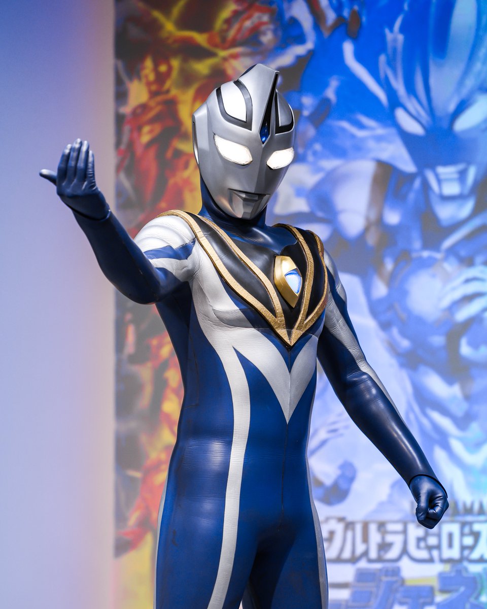 ダメだって！3月は休めないんだって！そんな手招きされたって絶対に行かないんだからね😠‼︎