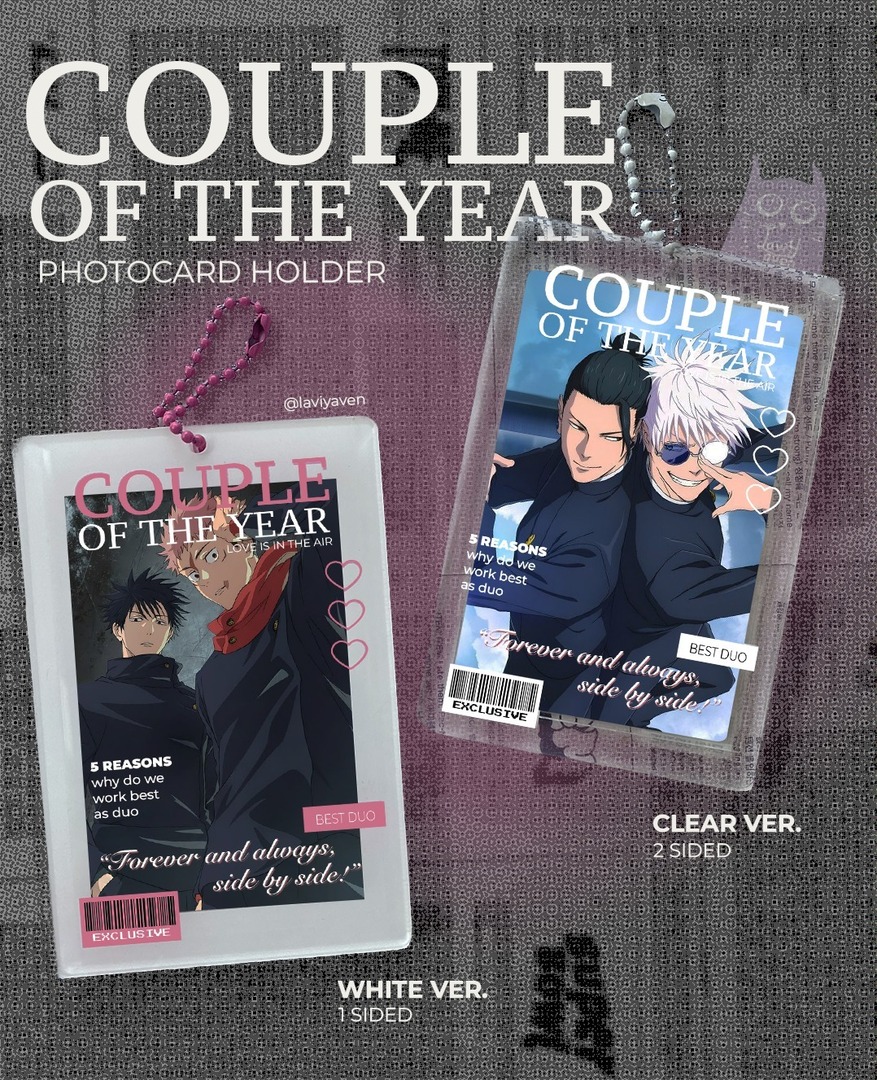 jangan lupa baca rules 💗 tweet media