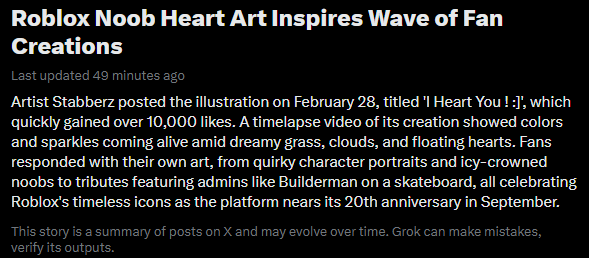 Stabberz tweet media