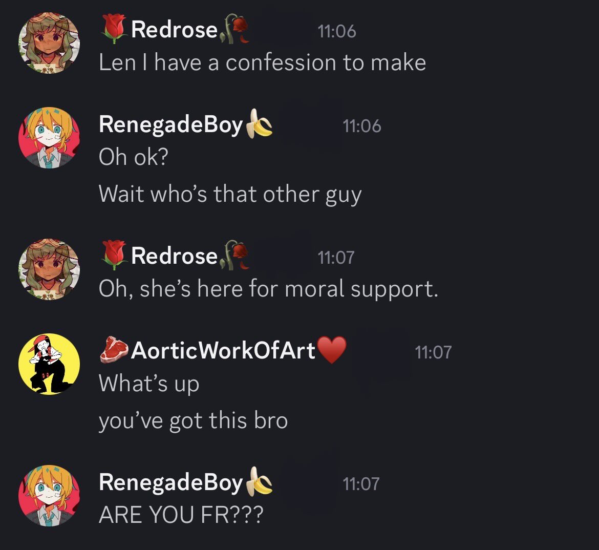 Astrovaniac ♦️ ¿Honestly? tweet media