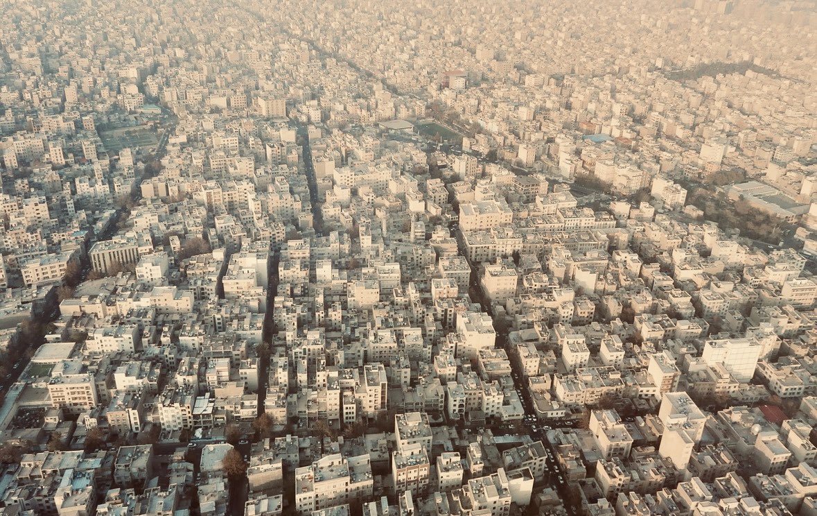 manuel bellido tweet media