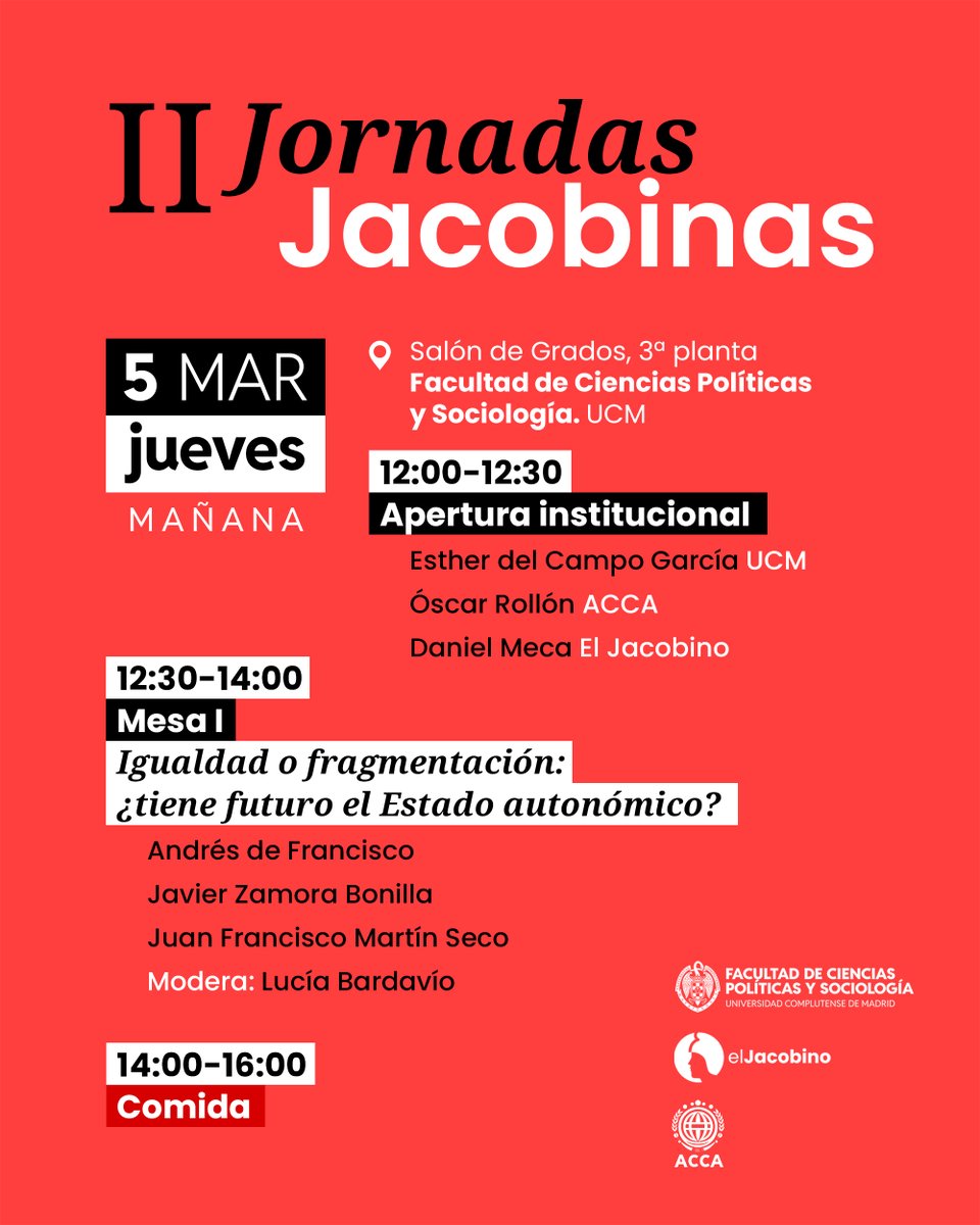 El Jacobino tweet media