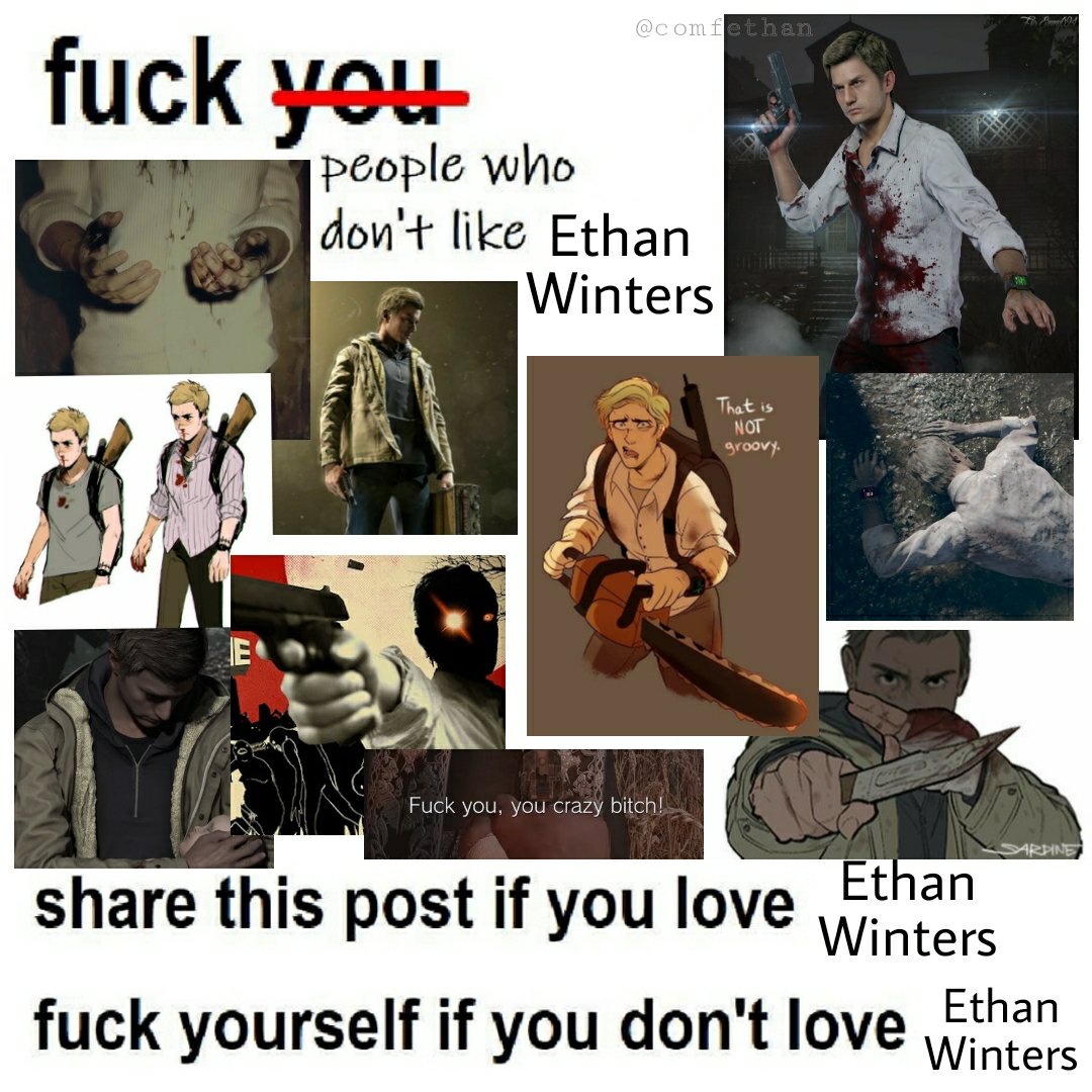 <a href="/IKilledAGiant/">Daveth</a>