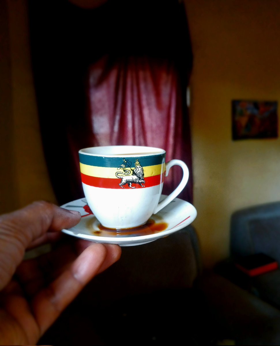 Samuel Alemayehu 🇪🇹 tweet media