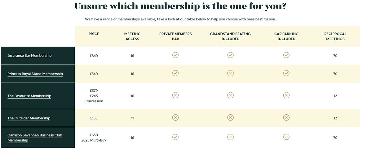 G4Racing tweet media