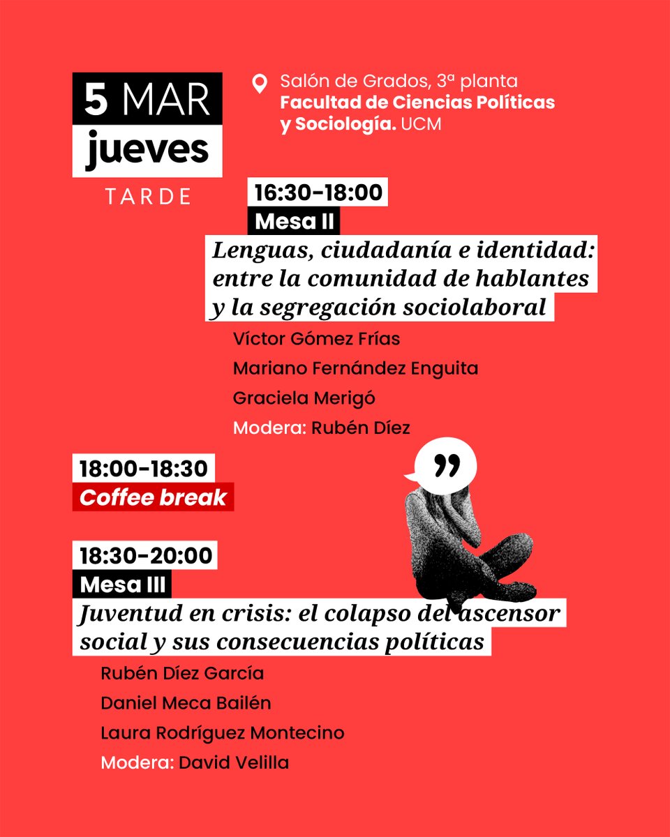 El Jacobino tweet media