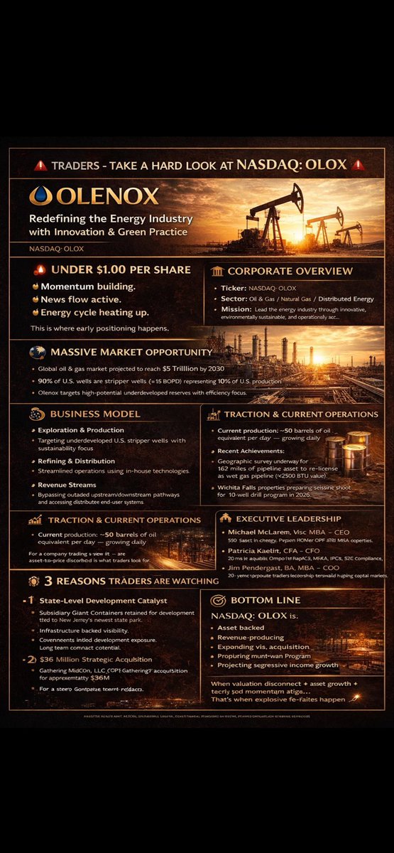 i_like_bb_stock tweet media