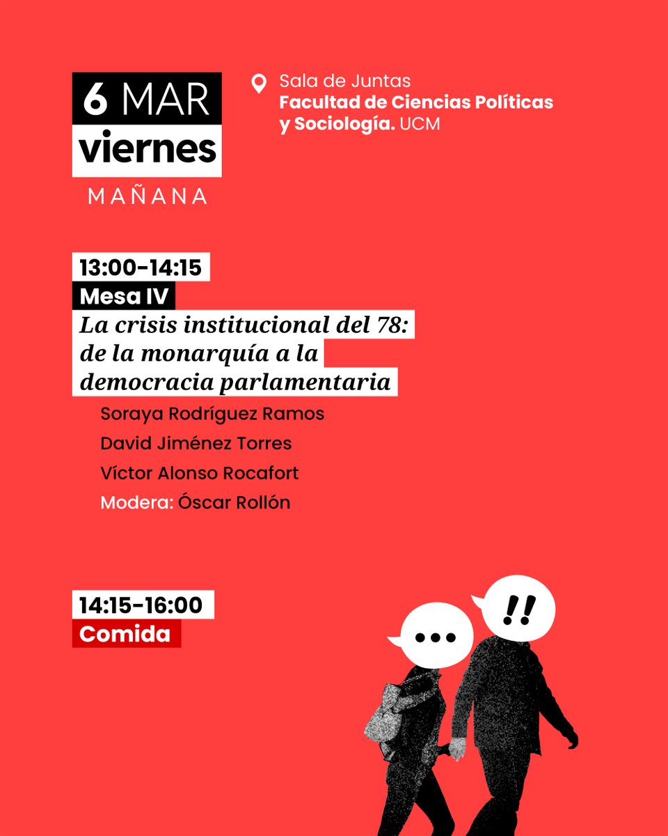 El Jacobino tweet media