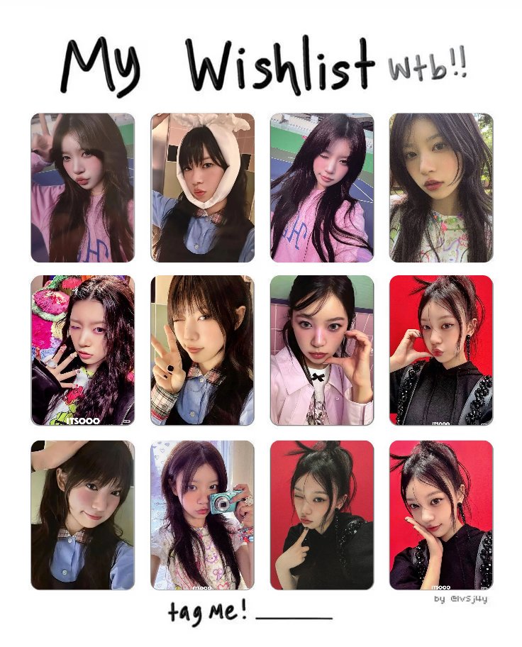VaroAlexdr1_'s tweet photo. WTB, co oren, boleh keep lama with dp https://t.co/9j8Vsvh34n