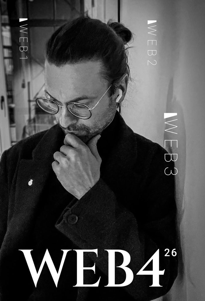 Stephan von Falkenstein tweet media